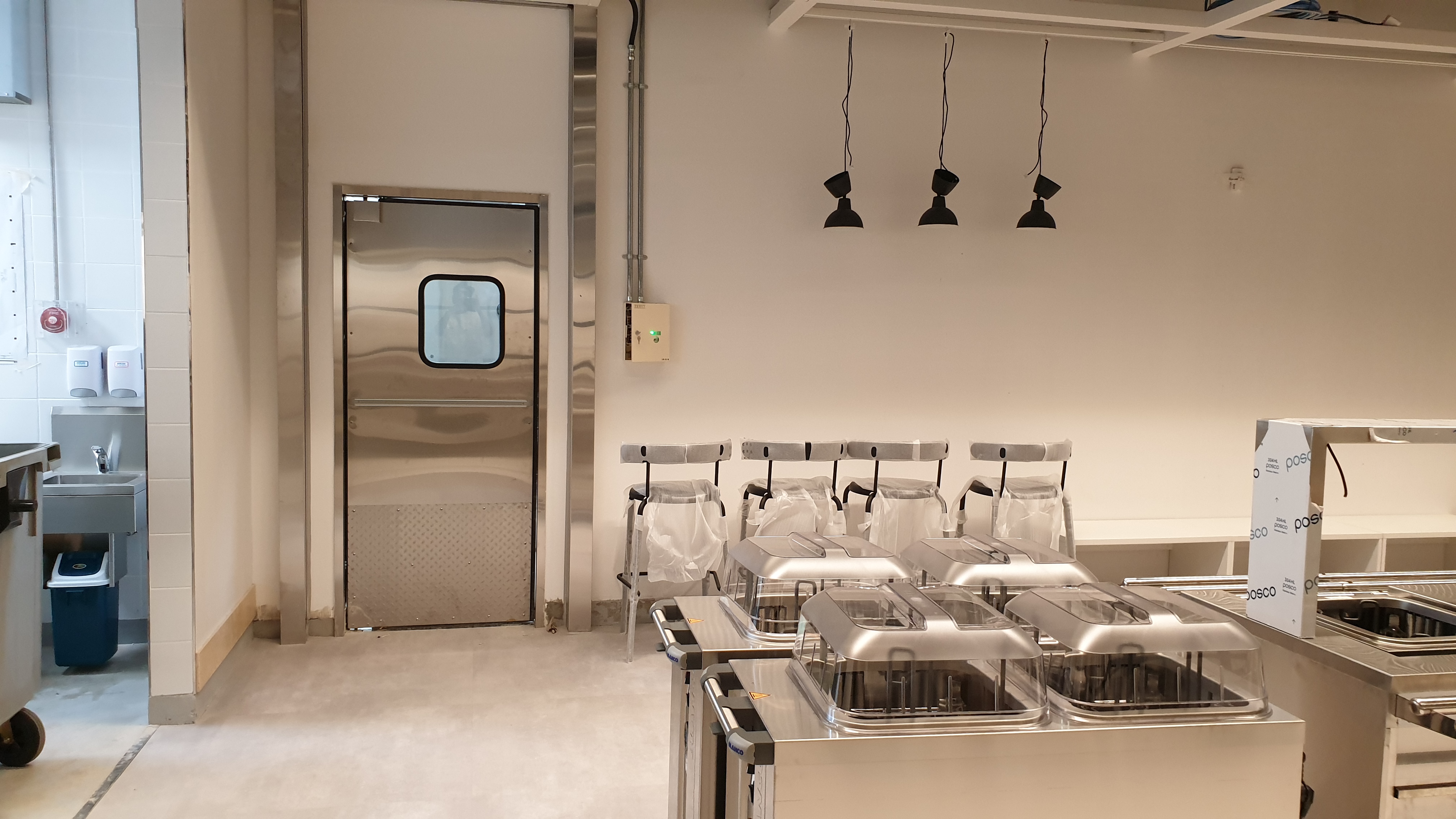 이케아 기흥점 (1).jpg