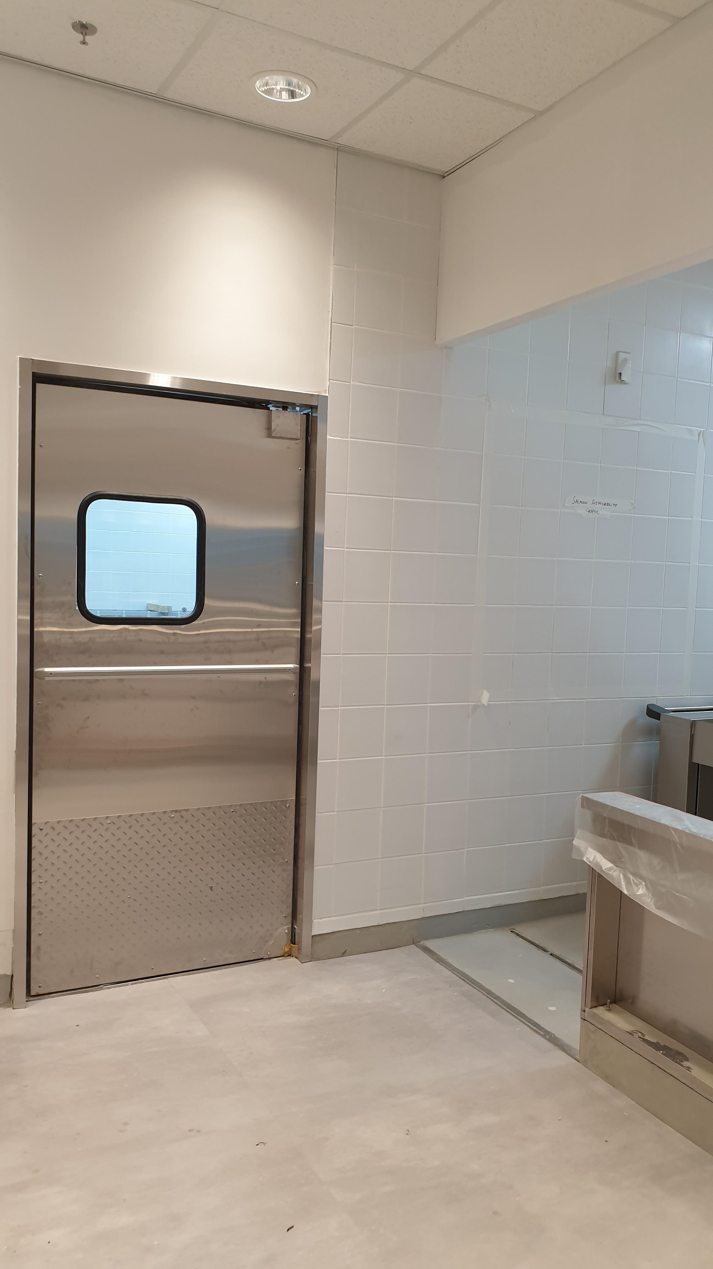 이케아 기흥점 (3).jpg