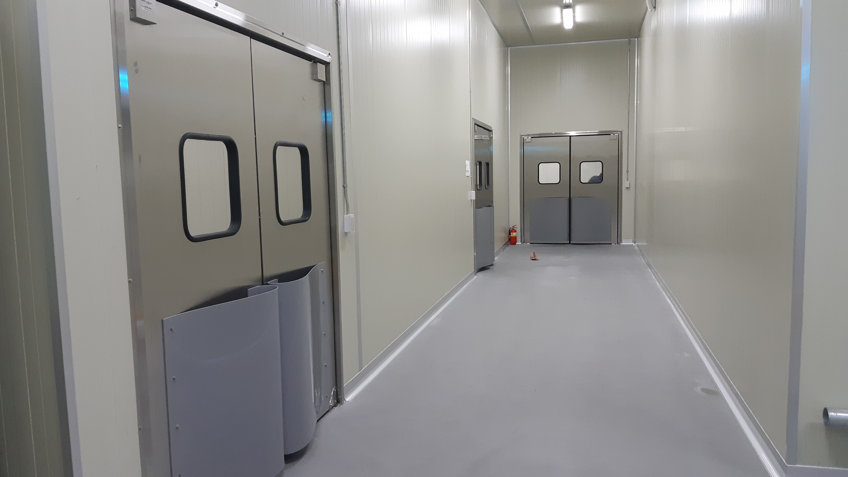 오산신세계푸드공장 (3).jpg