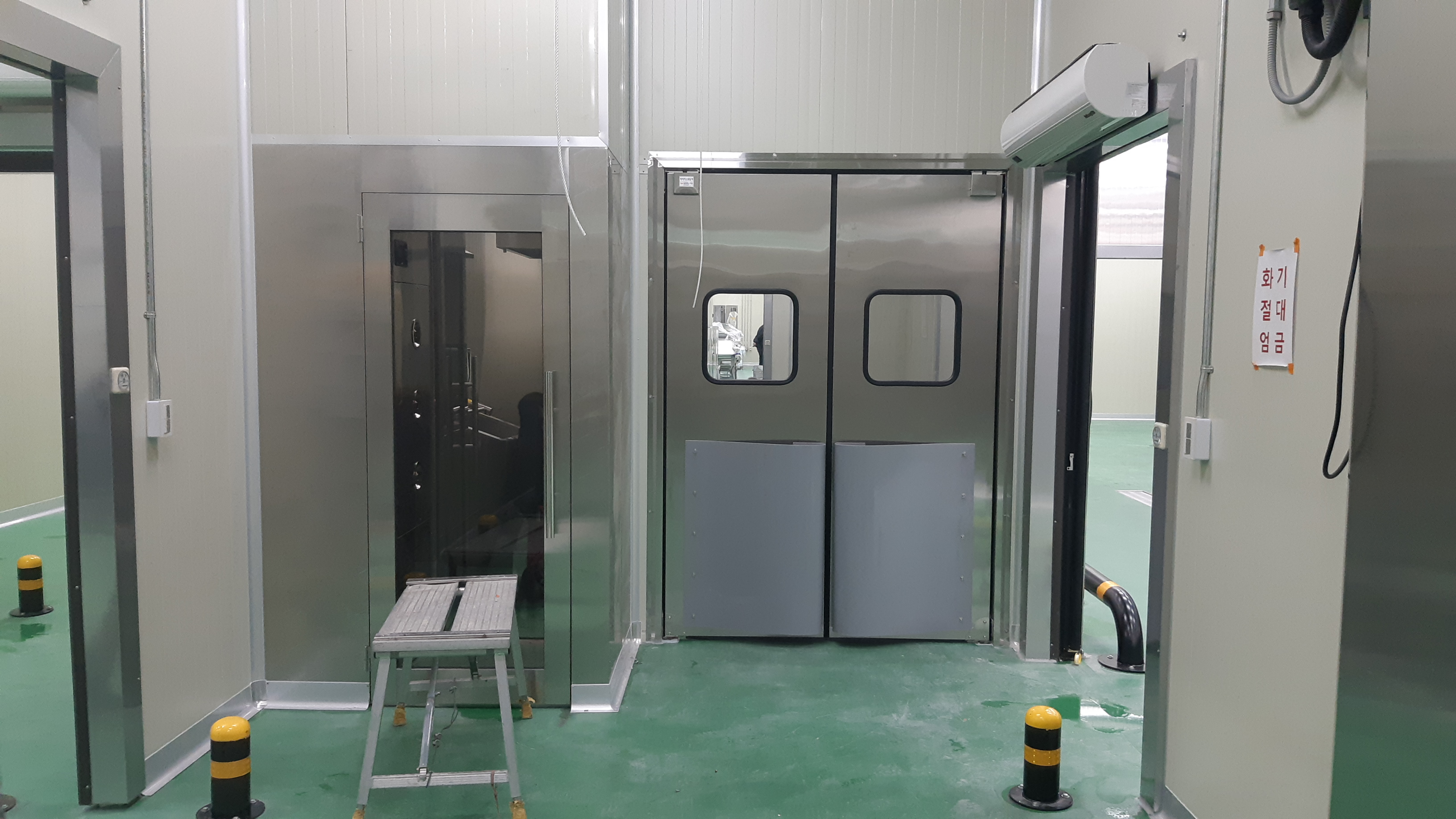 오산신세계푸드공장 (5).jpg