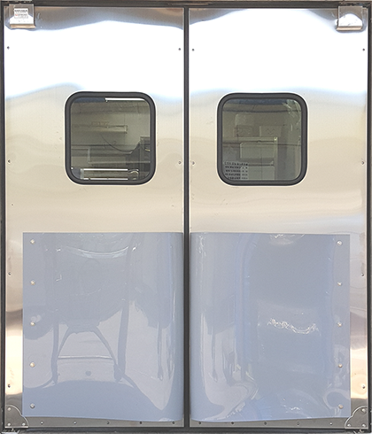 아이거스윙도어